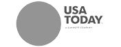 USA Today Logo