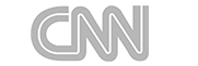 CNN Logo