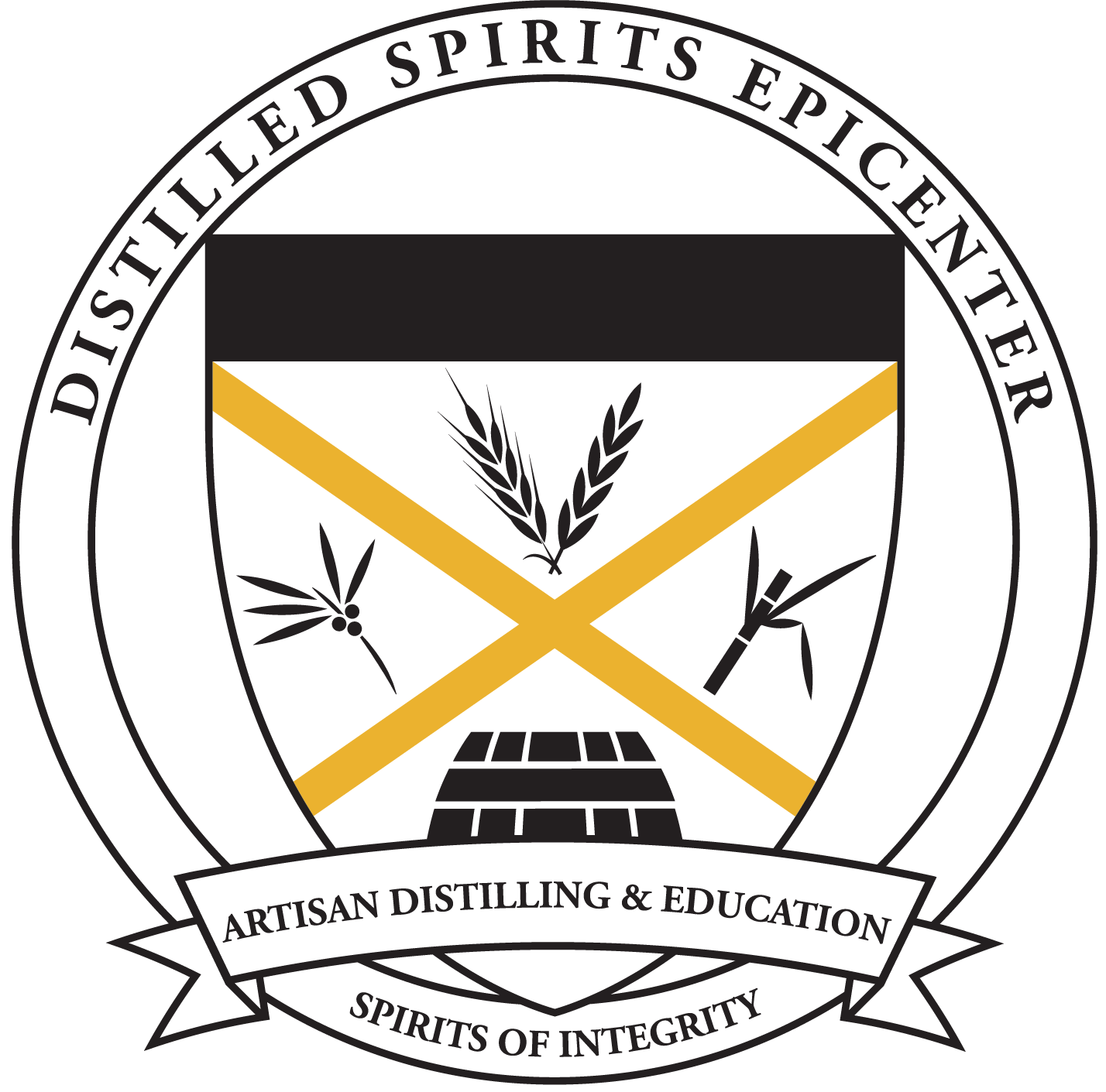 Moonshine University Footer Logo