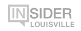 Insider Louisville Logo